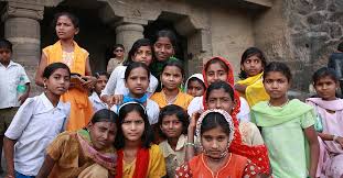 Effective communication strategies for engaging diverse adolescent populations